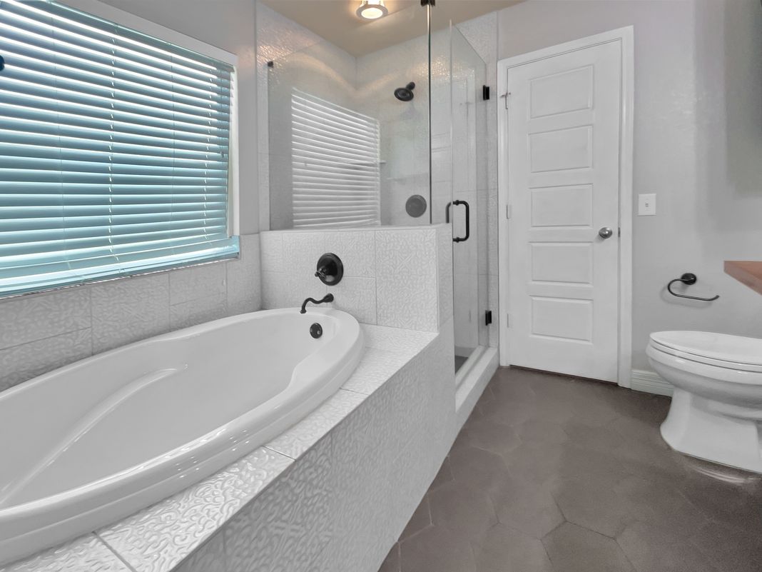 Photo 15 of 19 of 3513 Nuhn Way, New Braunfels, TX