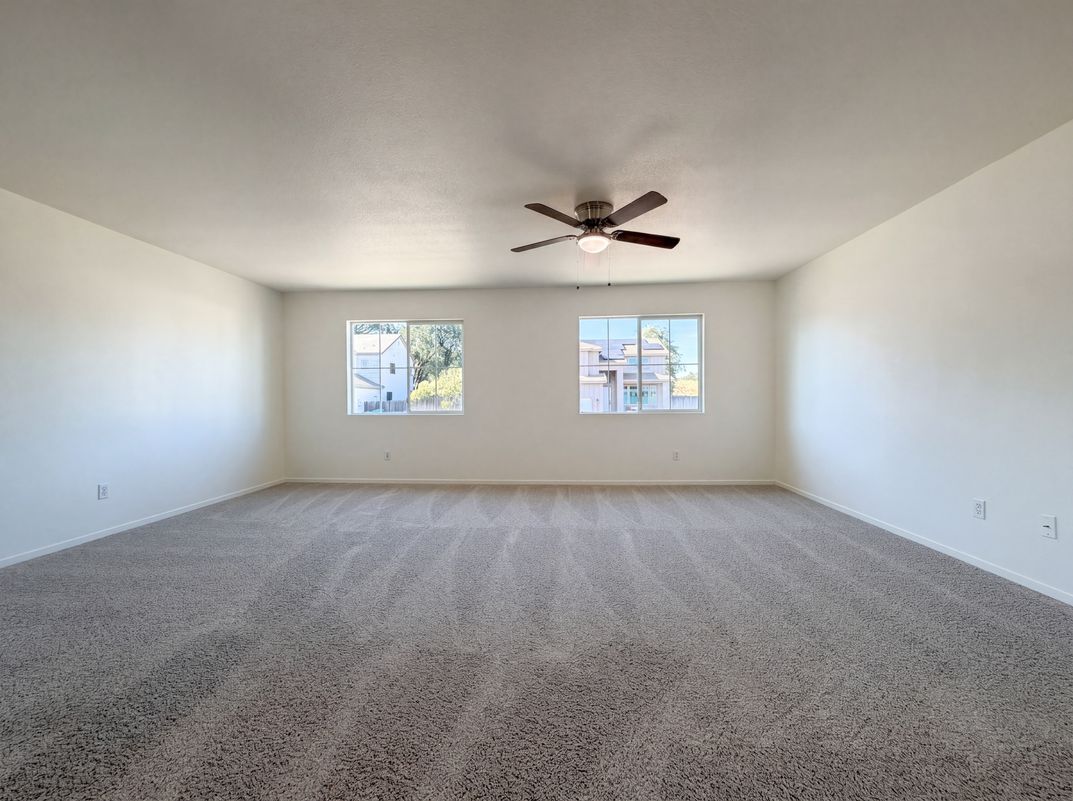 Photo 16 of 30 of 2805 Aquamarine Cir, Rescue, CA