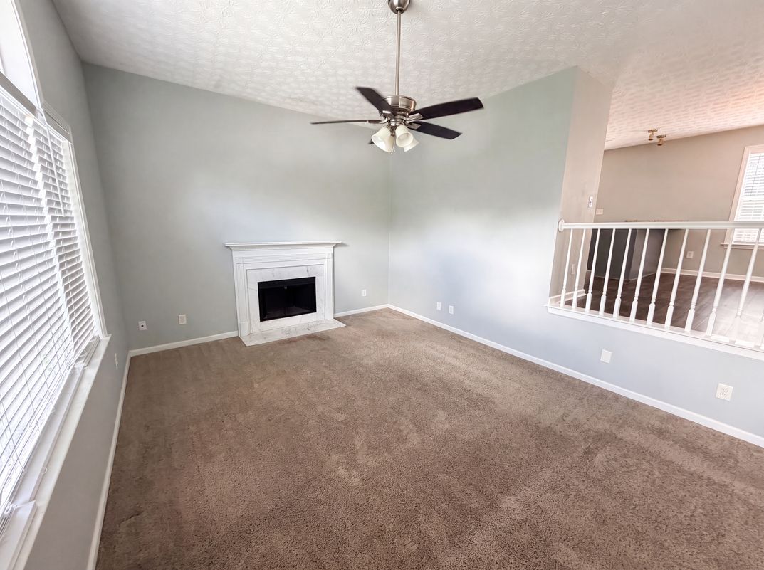 Photo 17 of 23 of 59 Paradise Cir, Douglasville, GA