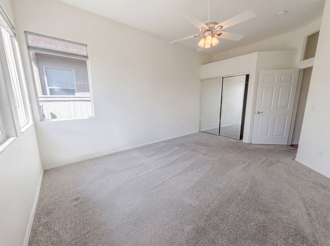 Photo 12 of 22 of 9889 Northrup Dr, Reno, NV