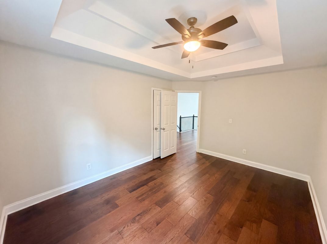 Photo 10 of 27 of 176 Fred Bishop Dr, Canton, GA