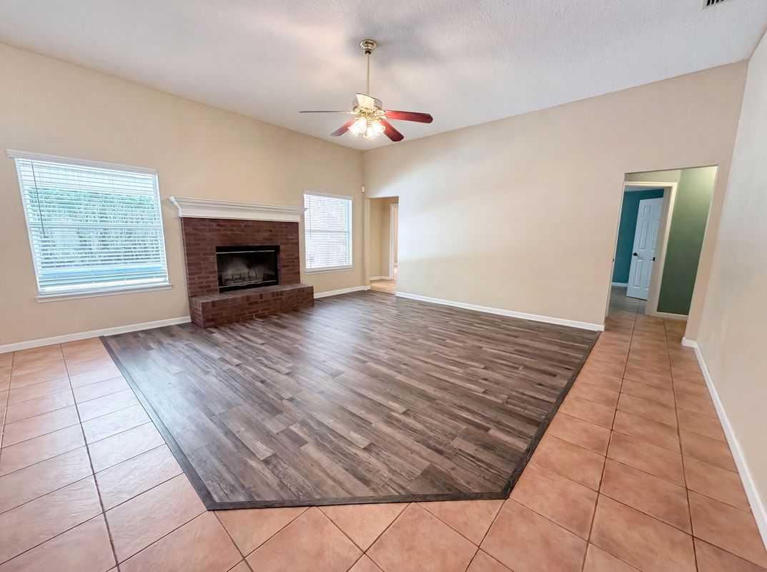 Property photo 3 of 2775 Ravines Rd