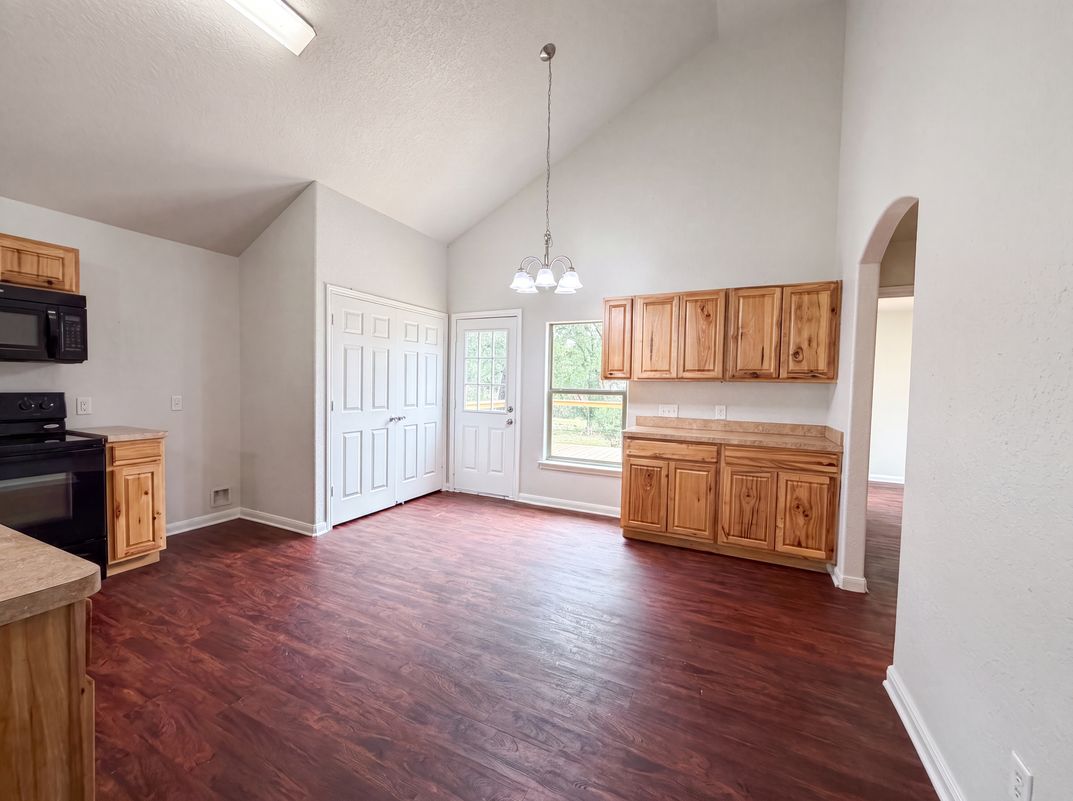 Photo 12 of 15 of 7881 Caribou Dr, Spring Branch, TX
