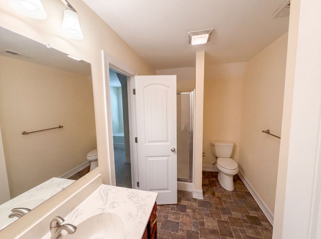 Photo 19 of 35 of 134 Springway Dr, Kannapolis, NC