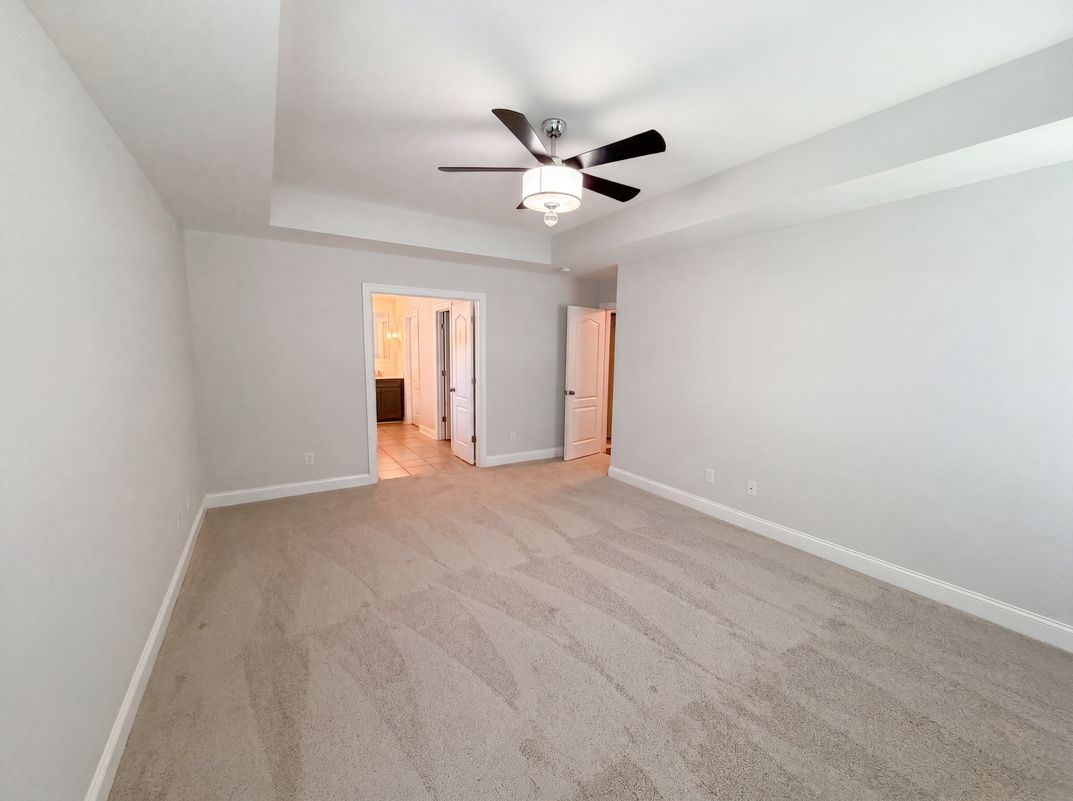 Photo 23 of 26 of 301 Cypresshill Ct, Simpsonville, SC