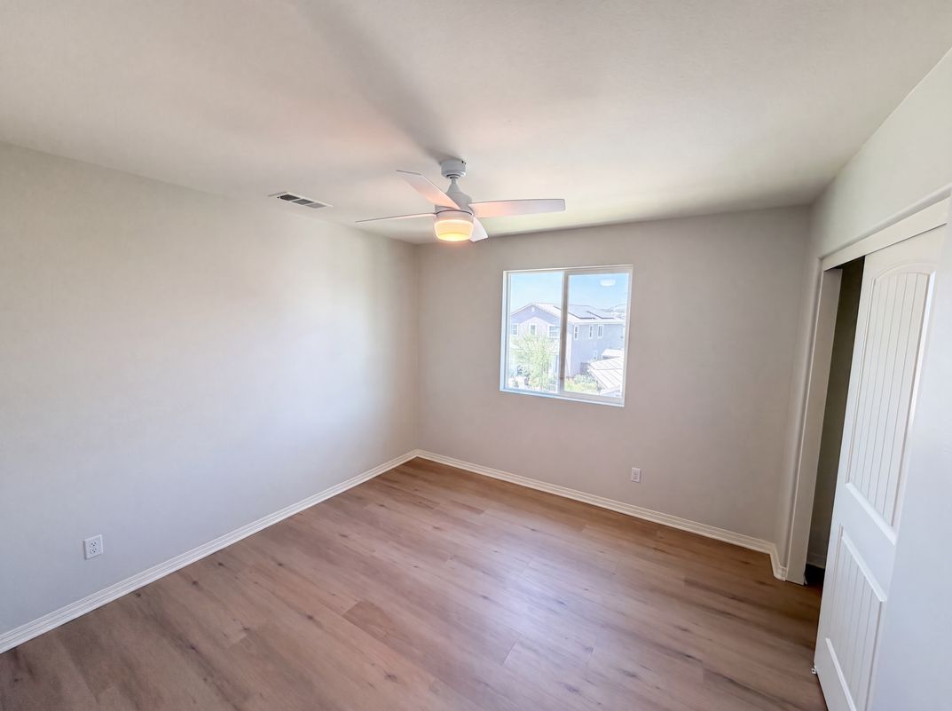 Photo 10 of 37 of 6593 Zion Way, Jurupa Valley, CA
