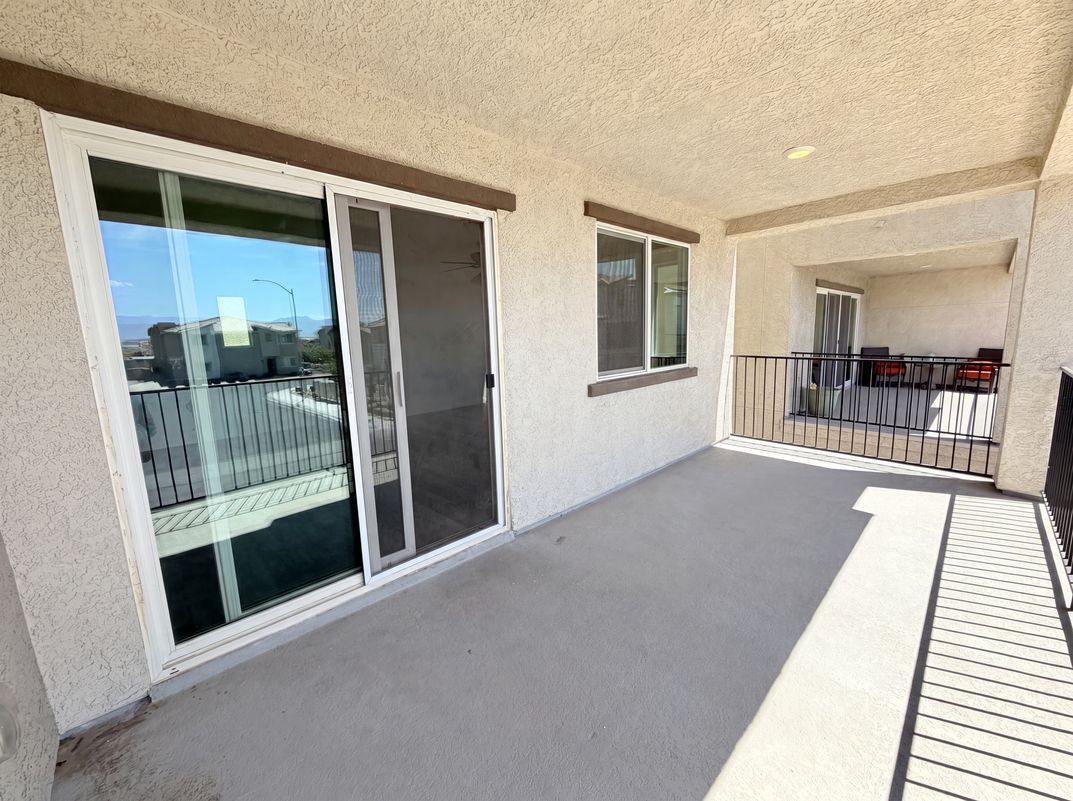 Photo 29 of 41 of 6875 Crimson Shadow St, North Las Vegas, NV