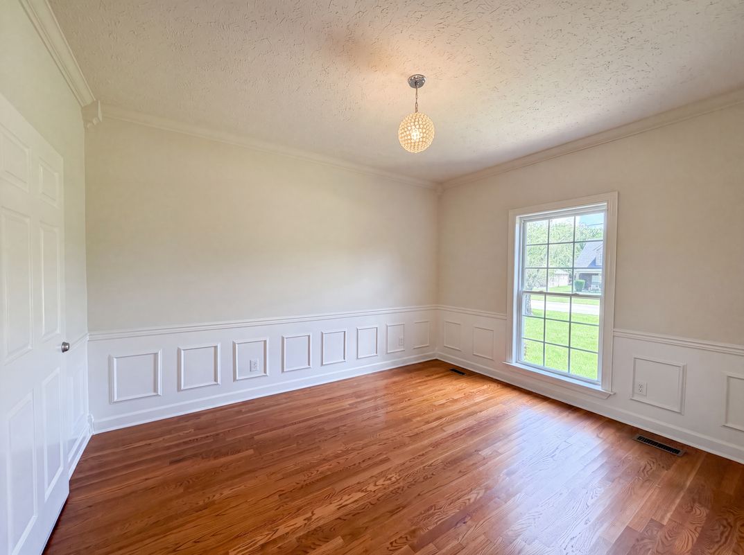 Photo 6 of 30 of 1044 Laramie Ct, Murfreesboro, TN