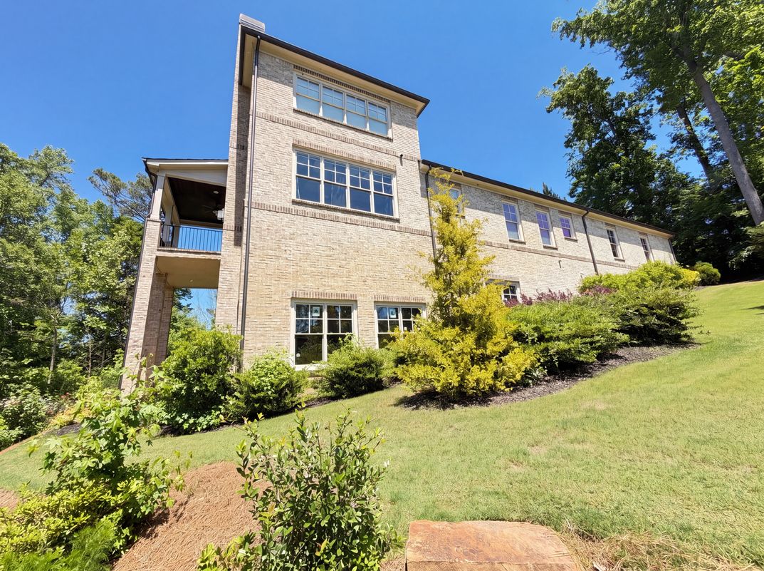 Photo 5 of 30 of 500 Founders Dr E, Alpharetta, GA