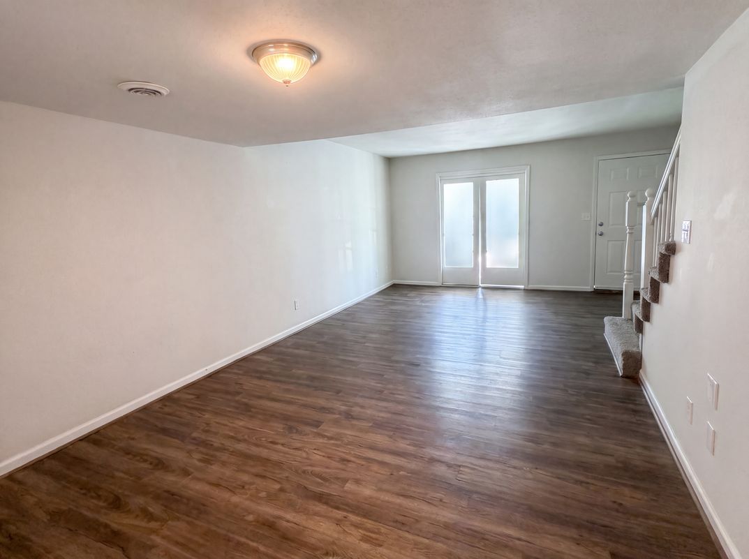 Photo 6 of 21 of 59 Hidden Springs Rd, Spartanburg, SC