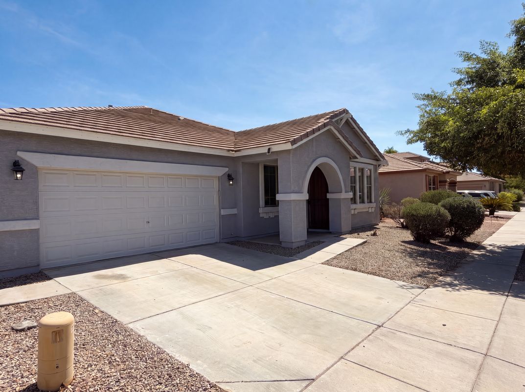 Photo 27 of 32 of 14559 W Cortez St, Surprise, AZ