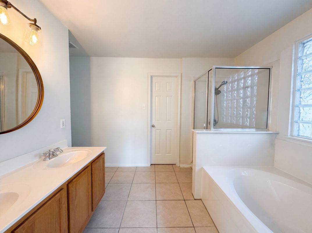 Photo 13 of 19 of 612 Sugar Brook Dr, Temple, TX
