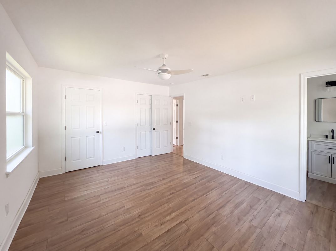 Photo 16 of 26 of 1625 Windsor Dr, Waycross, GA