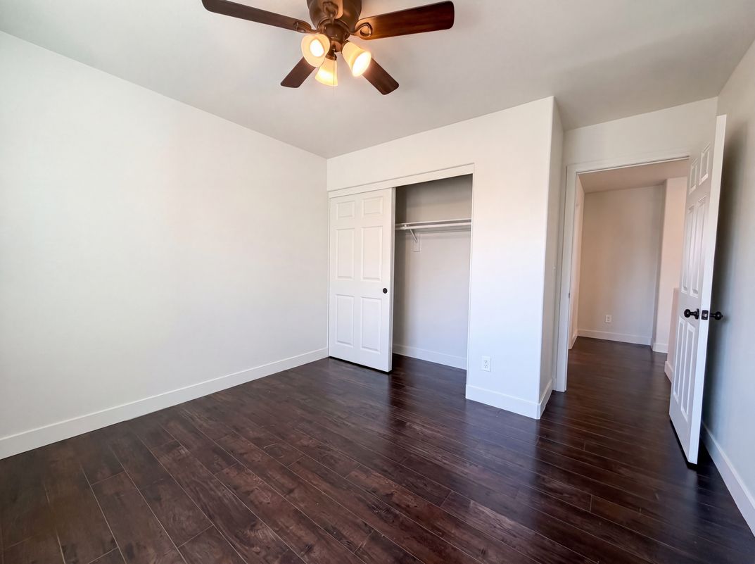 Photo 16 of 22 of 7274 Pine Barrens St, Las Vegas, NV