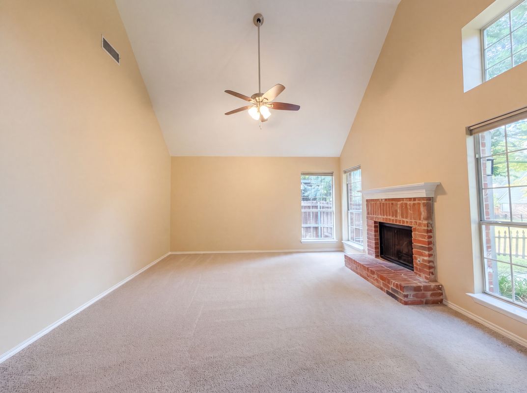 Photo 11 of 28 of 5101 Quail Ridge Dr, McKinney, TX
