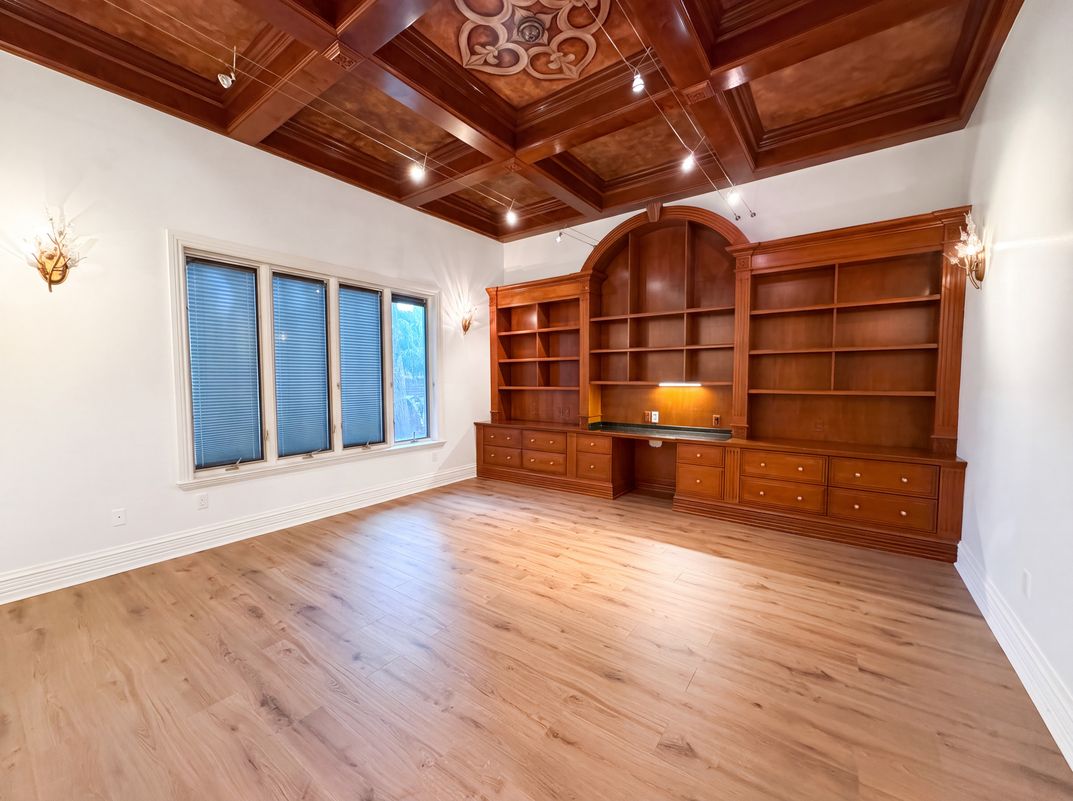 Photo 42 of 59 of 4407 W Dale Ave, Tampa, FL