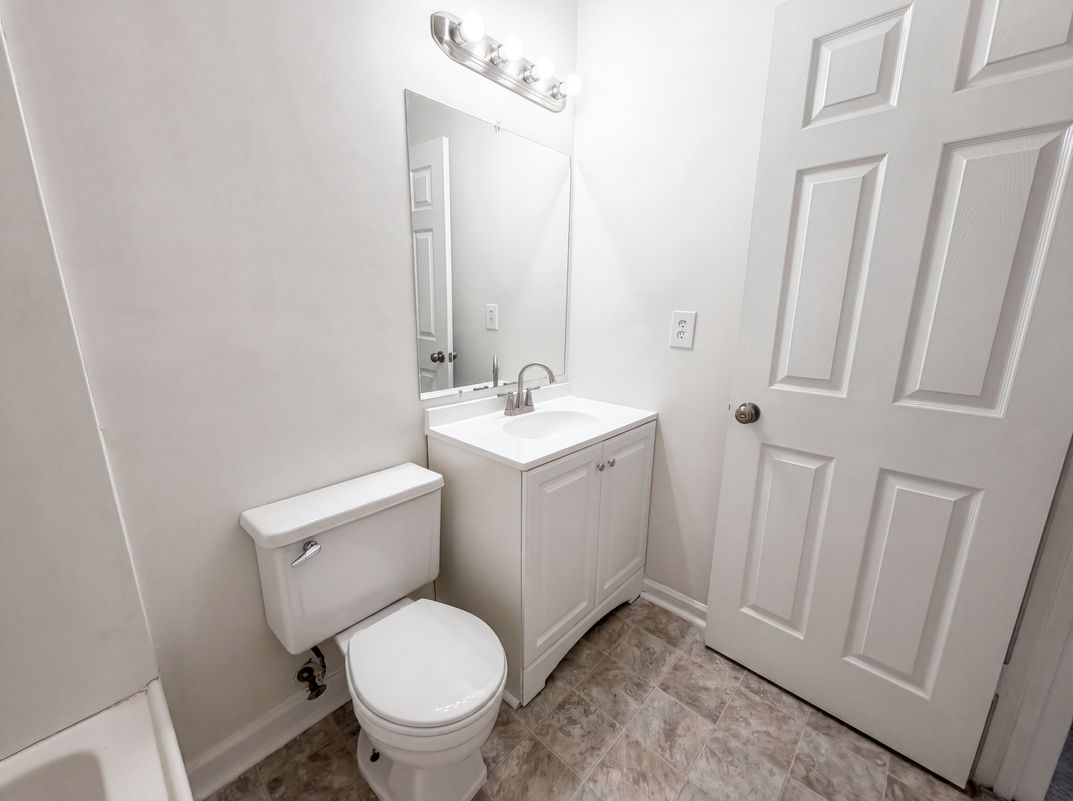 Photo 6 of 27 of 6369 Redan Sq, Lithonia, GA