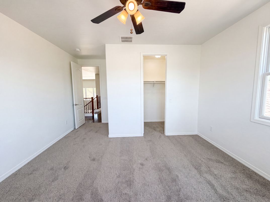 Photo 31 of 46 of 4118 W Saint Anne Ave, Phoenix, AZ