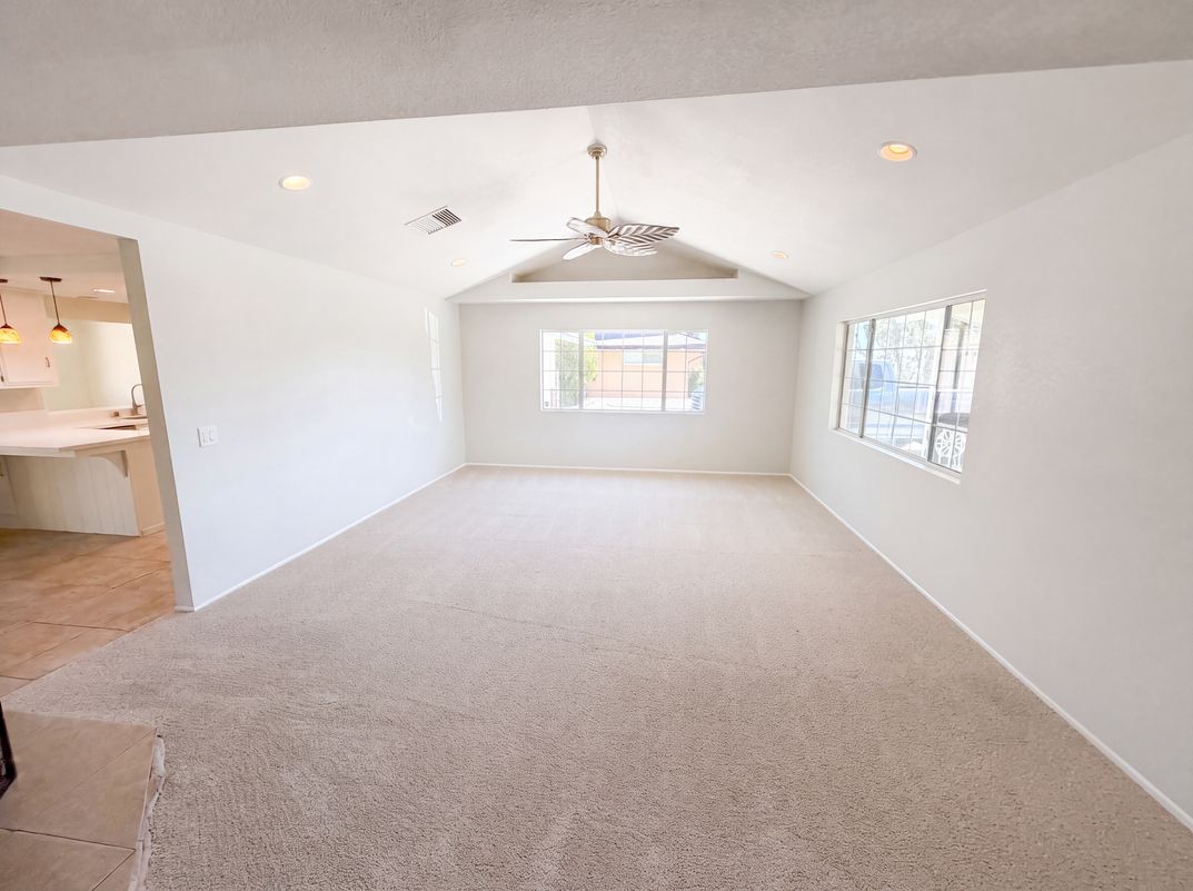 Photo 9 of 23 of 54804 Martinez Trl, Yucca Valley, CA