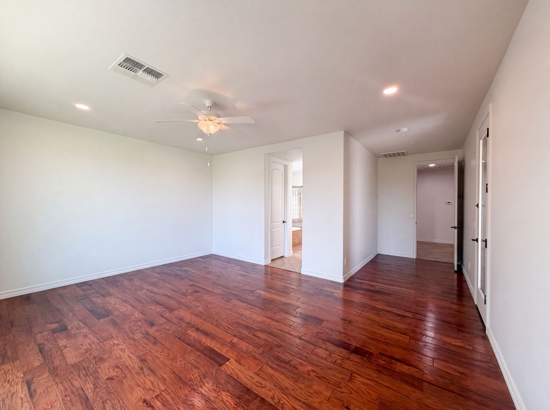Photo 4 of 27 of 11 W Canyon Way, Chandler, AZ