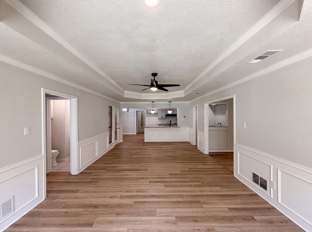 Photo 8 of 21 of 9 Muirfield Ct, Roanoke, TX