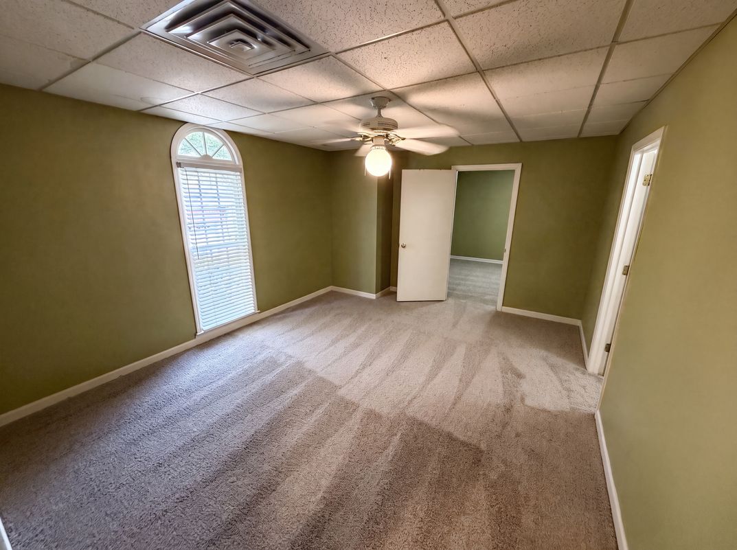 Photo 32 of 39 of 135 N Clublands Ct, Johns Creek, GA
