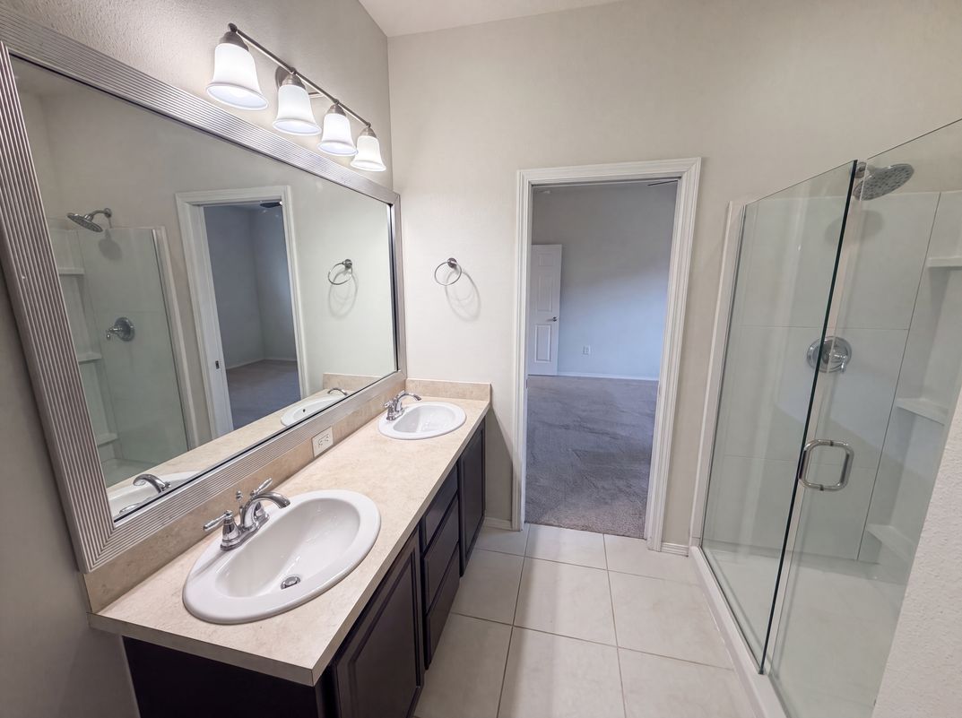 Photo 22 of 30 of 1857 Trillium Blvd, Brooksville, FL