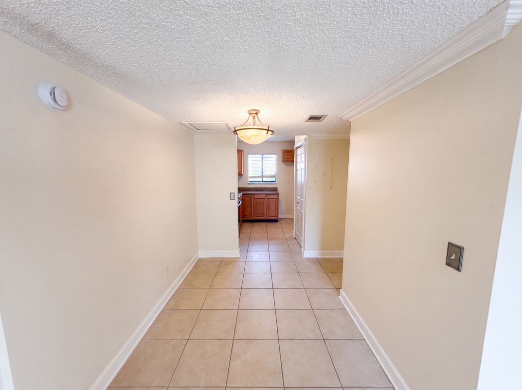 Photo 9 of 24 of 22707 Watersedge Blvd, Land O Lakes, FL