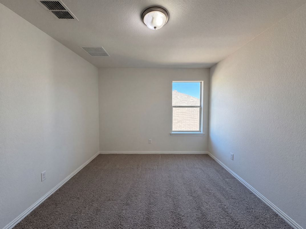 Photo 17 of 25 of 1421 Sparrow Dr, Little Elm, TX