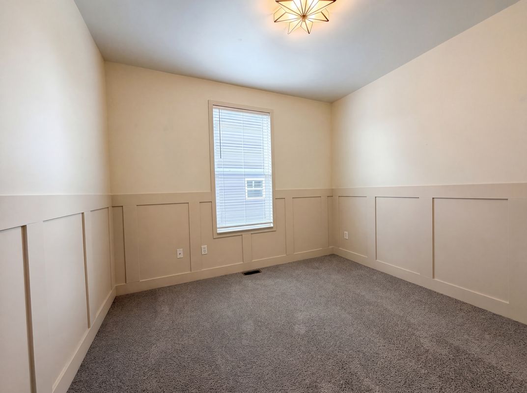 Photo 15 of 22 of 1034 Sweet River Dr, Saint Paul, MO
