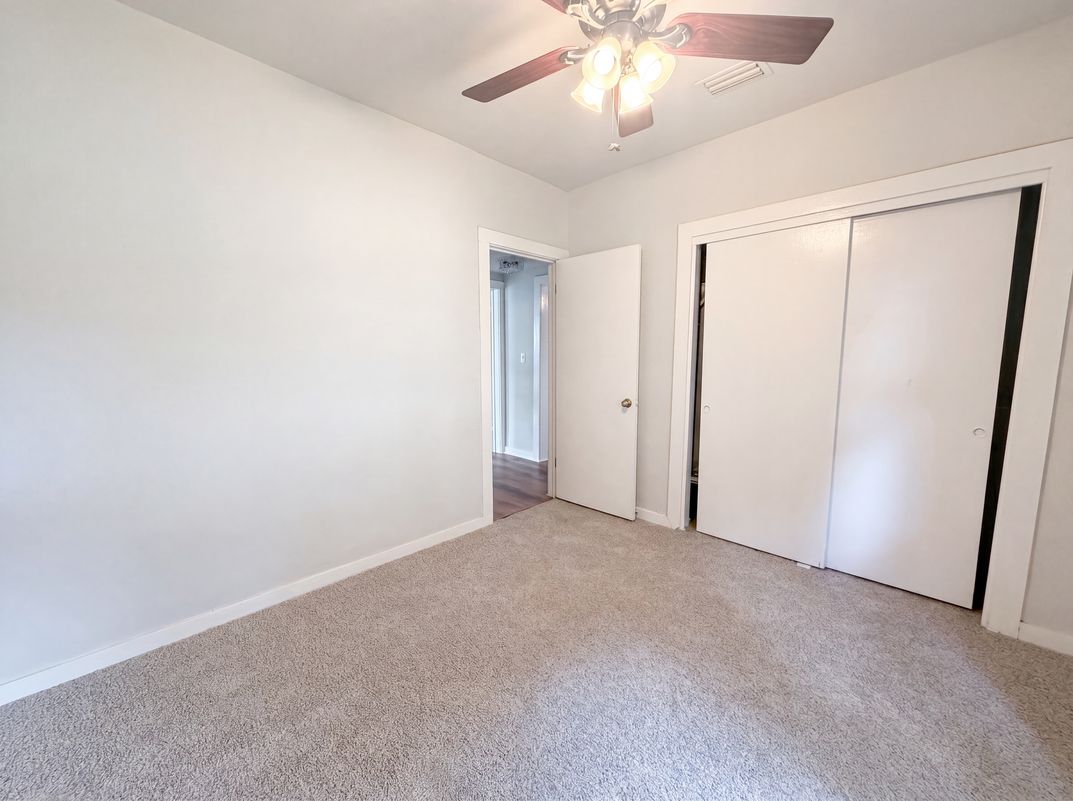 Photo 11 of 17 of 642 Gardiner St, Starke, FL