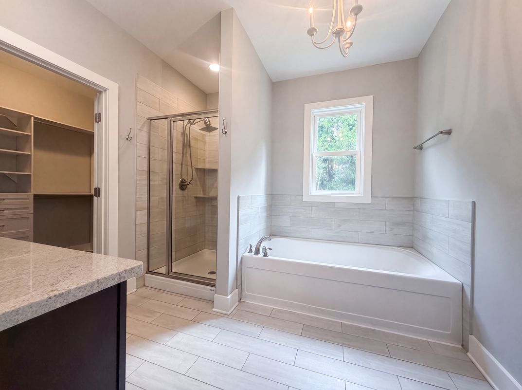 Photo 19 of 23 of 713 Masters Way, Mount Juliet, TN