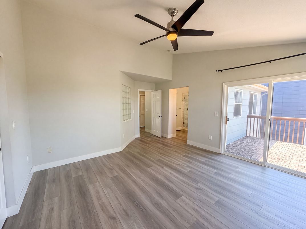 Photo 9 of 23 of 9379 W Ute Dr, Littleton, CO