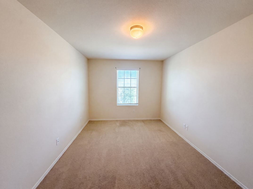 Photo 9 of 18 of 276 Circle Way, Jarrell, TX