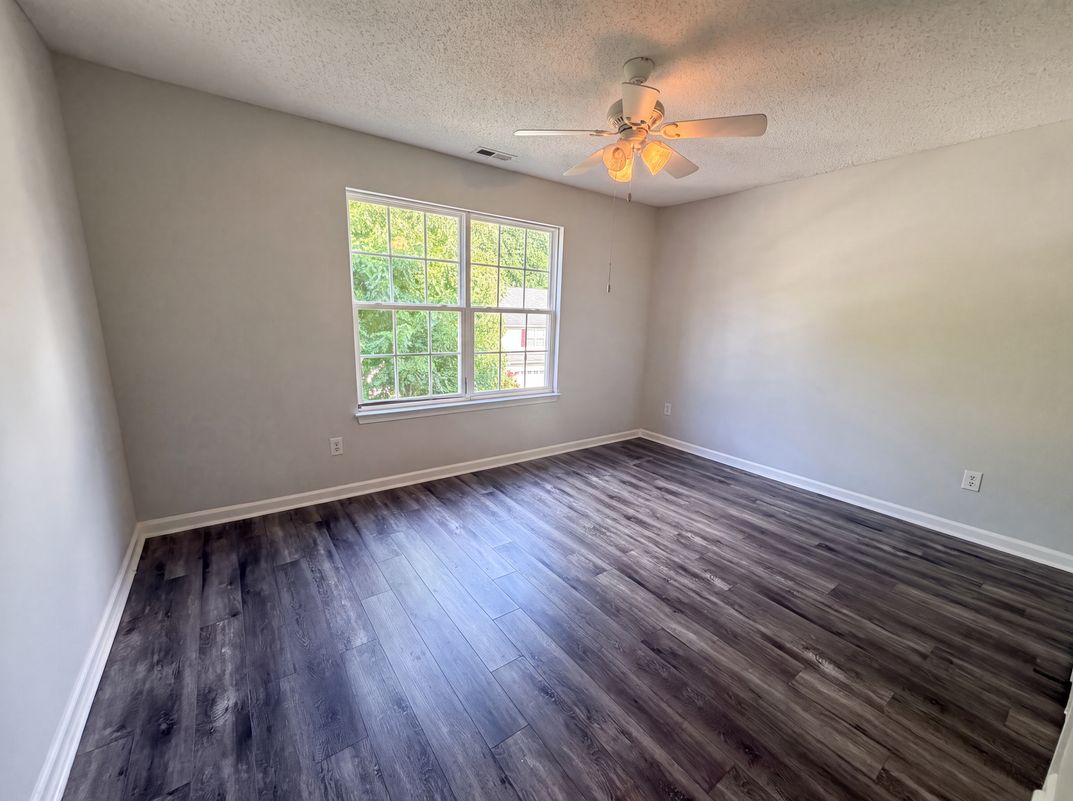 Photo 12 of 22 of 2618 Dutch Grove Cir, Raleigh, NC