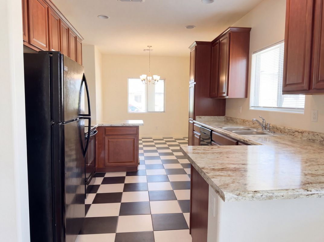 Photo 7 of 17 of 1738 S Aryelle Rd, Apache Junction, AZ