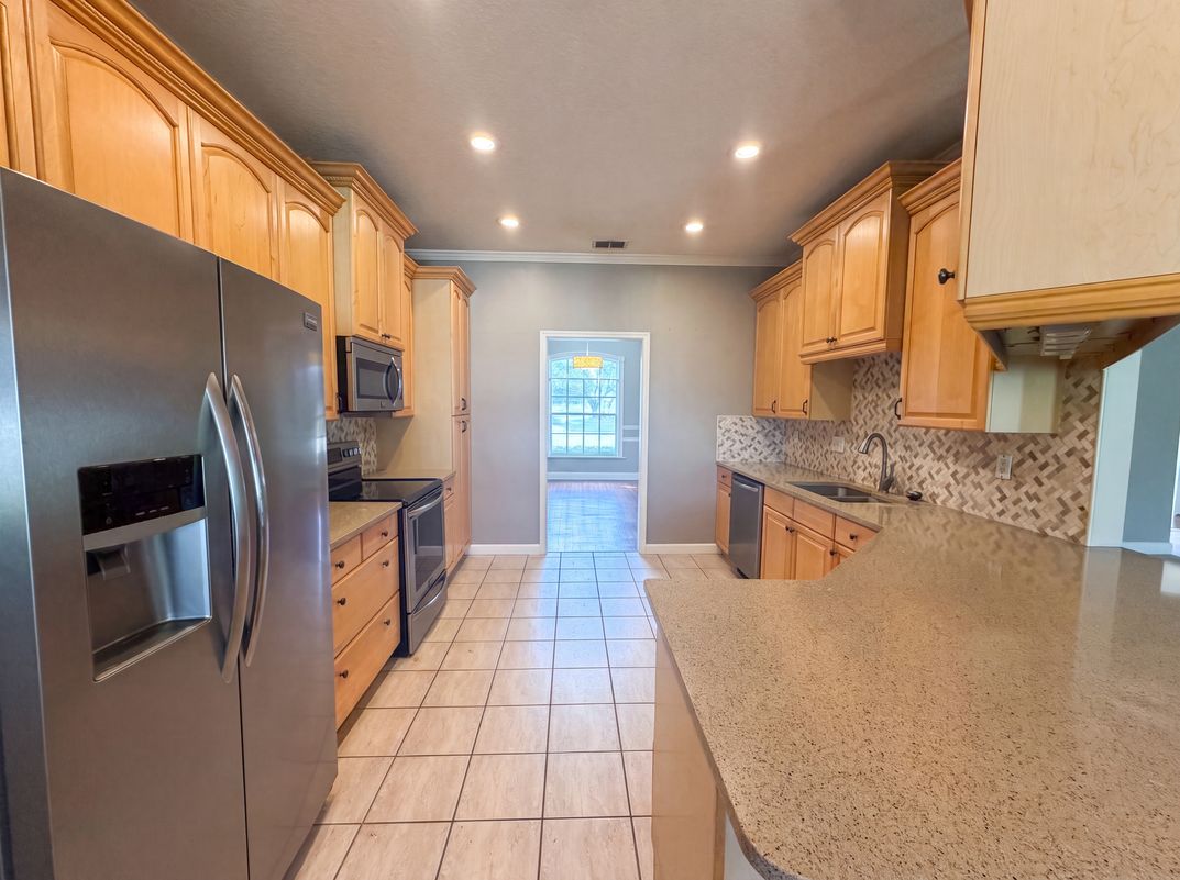 Photo 7 of 21 of 3584 Jim Kasey Ln S, Lakeland, FL