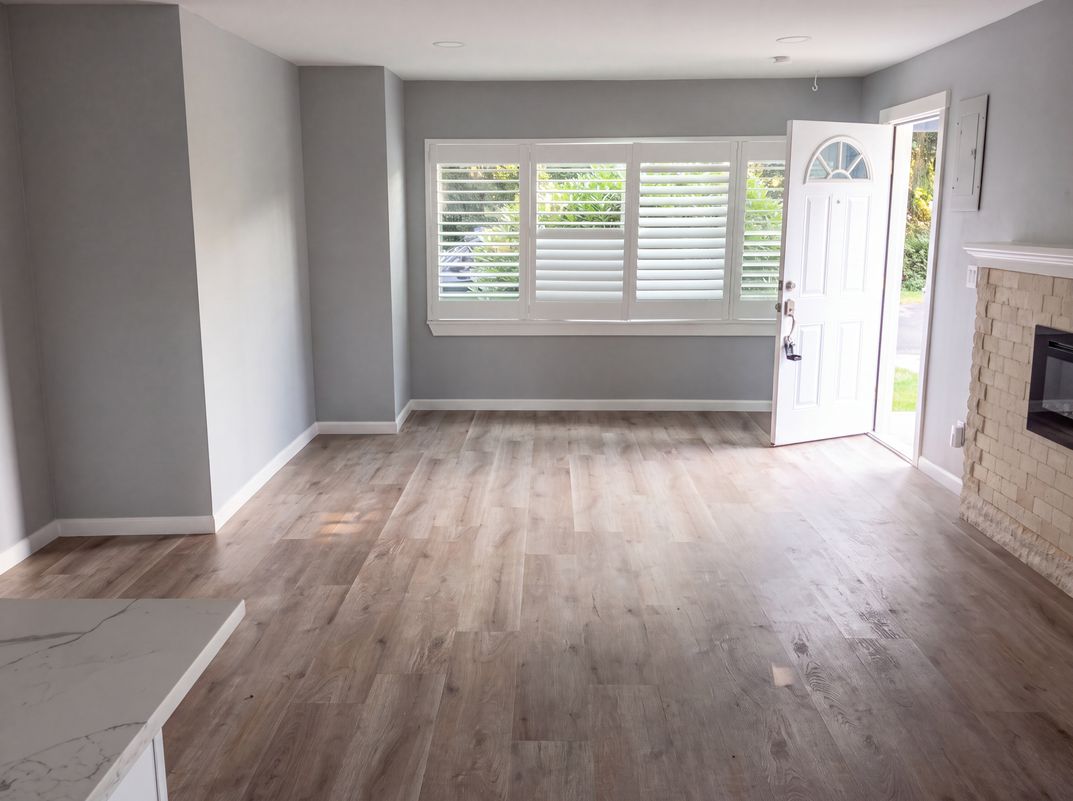 Property photo 3 of 532 S 7th St
