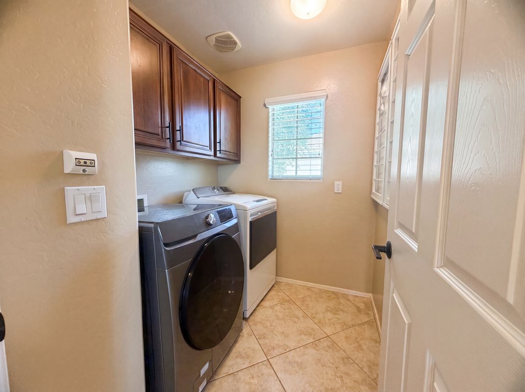 Photo 15 of 18 of 2784 E Megan St, Gilbert, AZ