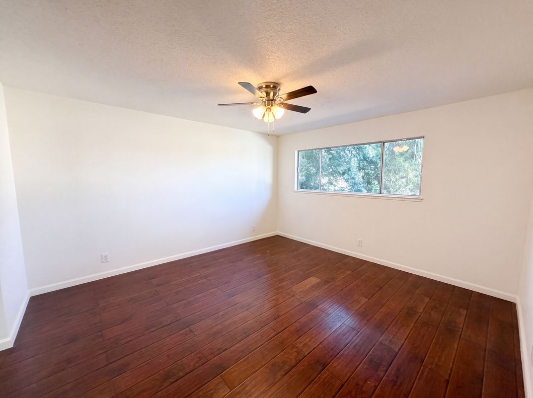 Photo 19 of 39 of 4948 Dewey Dr, Fair Oaks, CA