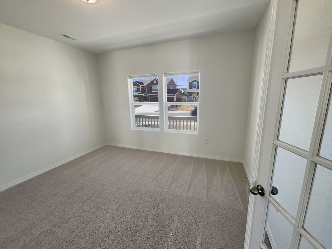 Photo 24 of 27 of 8699 Bynum Dr, Colorado Springs, CO