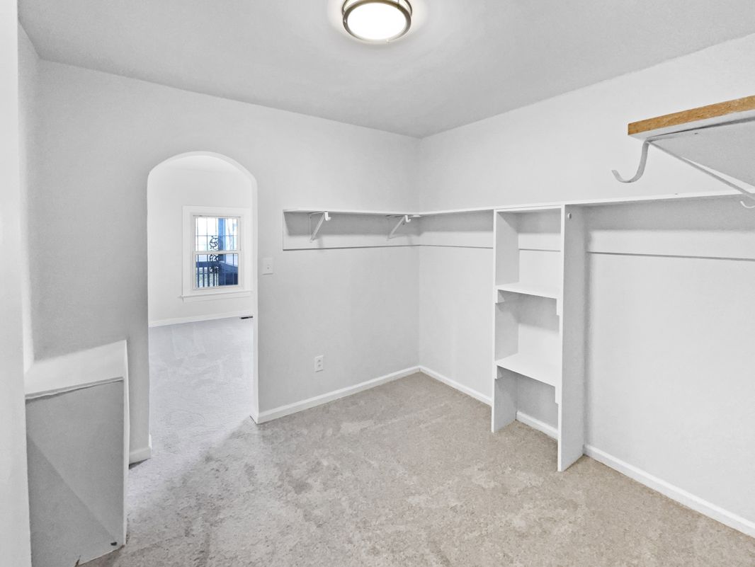 Photo 18 of 28 of 4028 Catalpa Ave, Knoxville, TN
