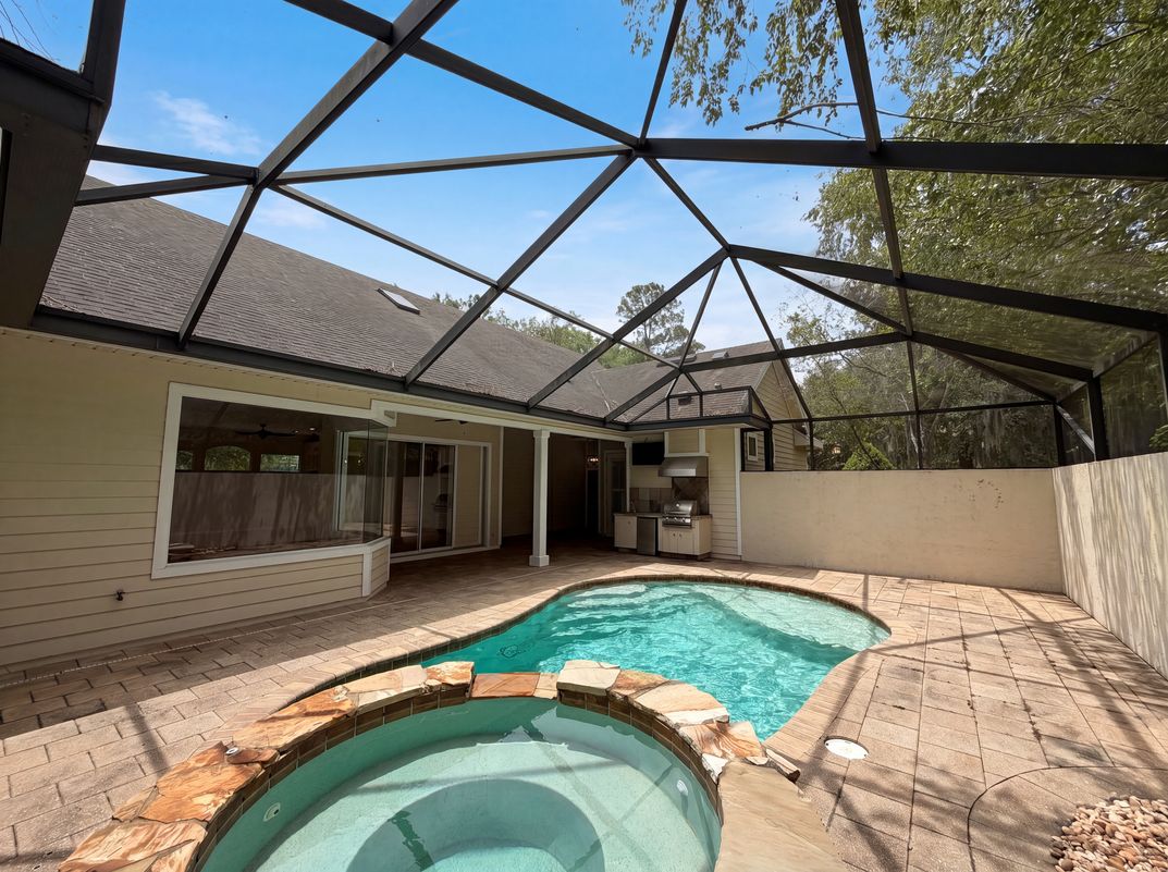 Photo 30 of 33 of 13478 NW 9th Rd, Newberry, FL