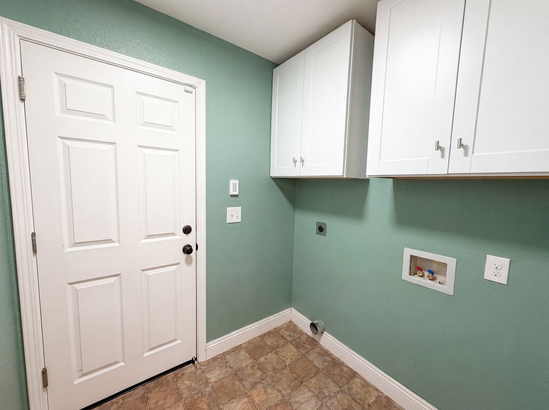 Photo 20 of 27 of 3740 Blackfoot Way, Antelope, CA