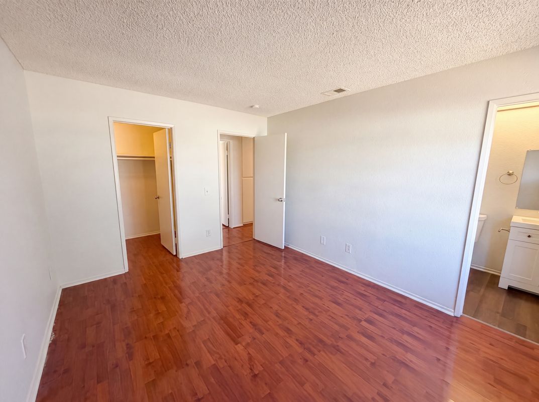 Photo 18 of 27 of 6113 Shepherd Dr, San Bernardino, CA