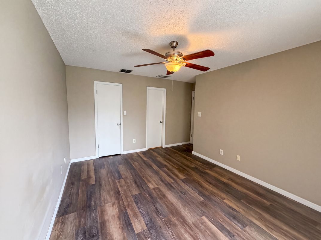 Photo 10 of 18 of 1393 San Diego Ct, Winter Springs, FL