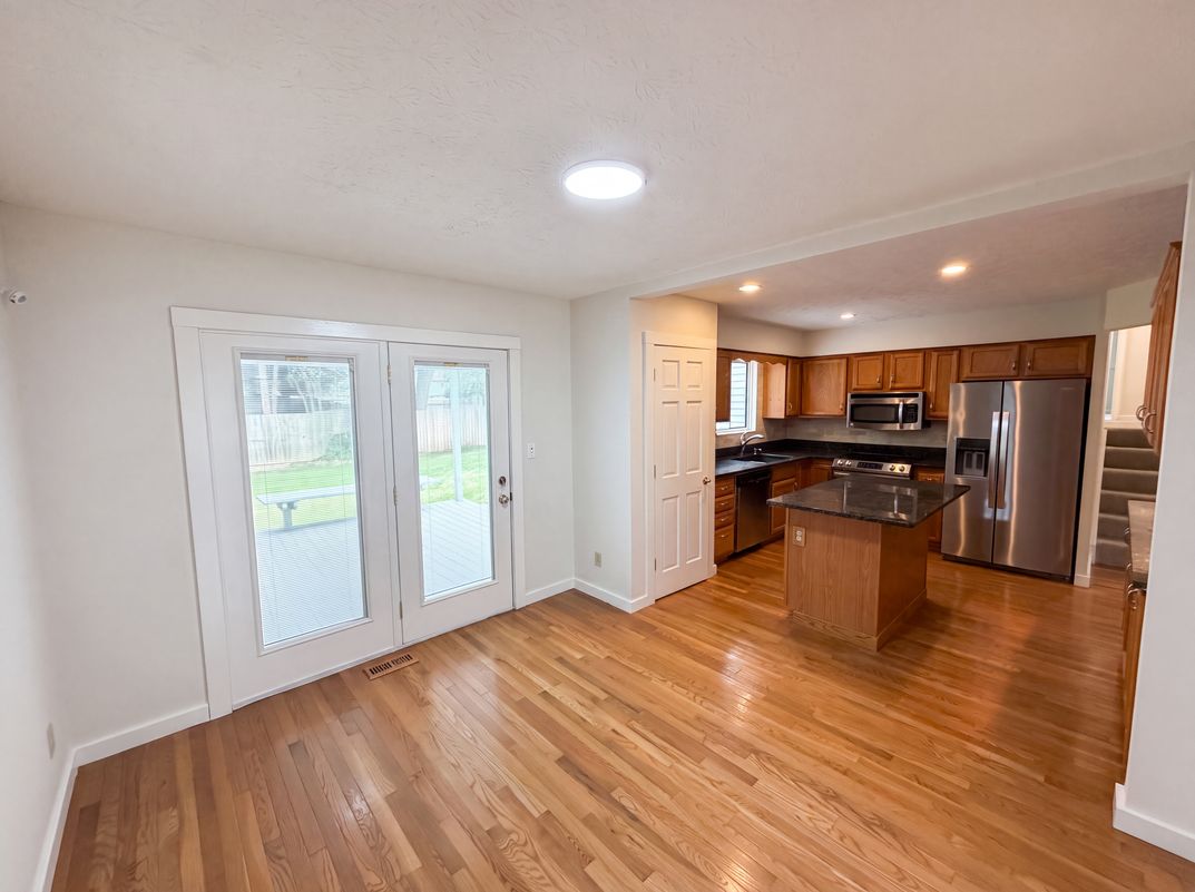 Photo 9 of 31 of 3920 Cedric Ln, Dublin, OH