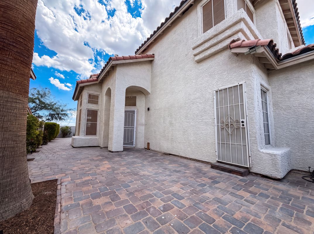 Photo 19 of 22 of 7504 Holloran Ct, Las Vegas, NV
