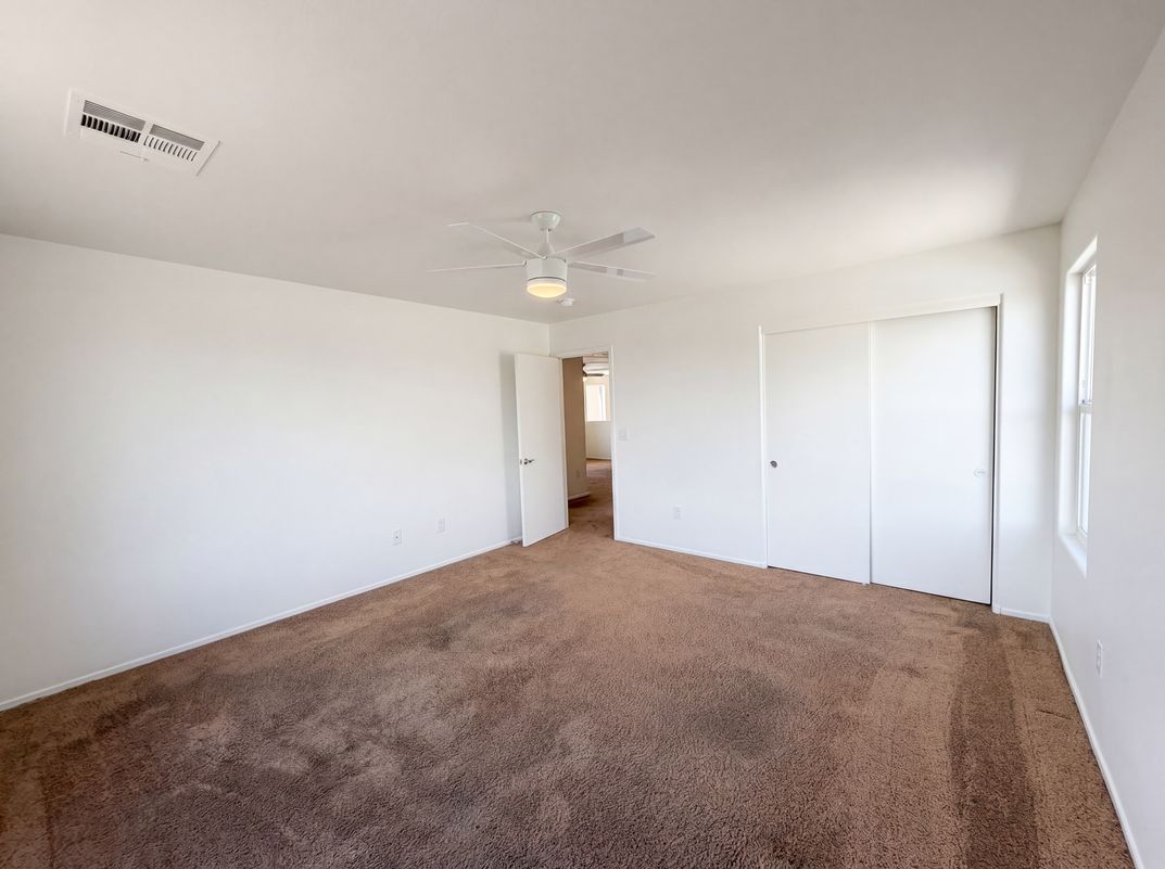 Photo 37 of 52 of 4036 White Opal St, Las Vegas, NV