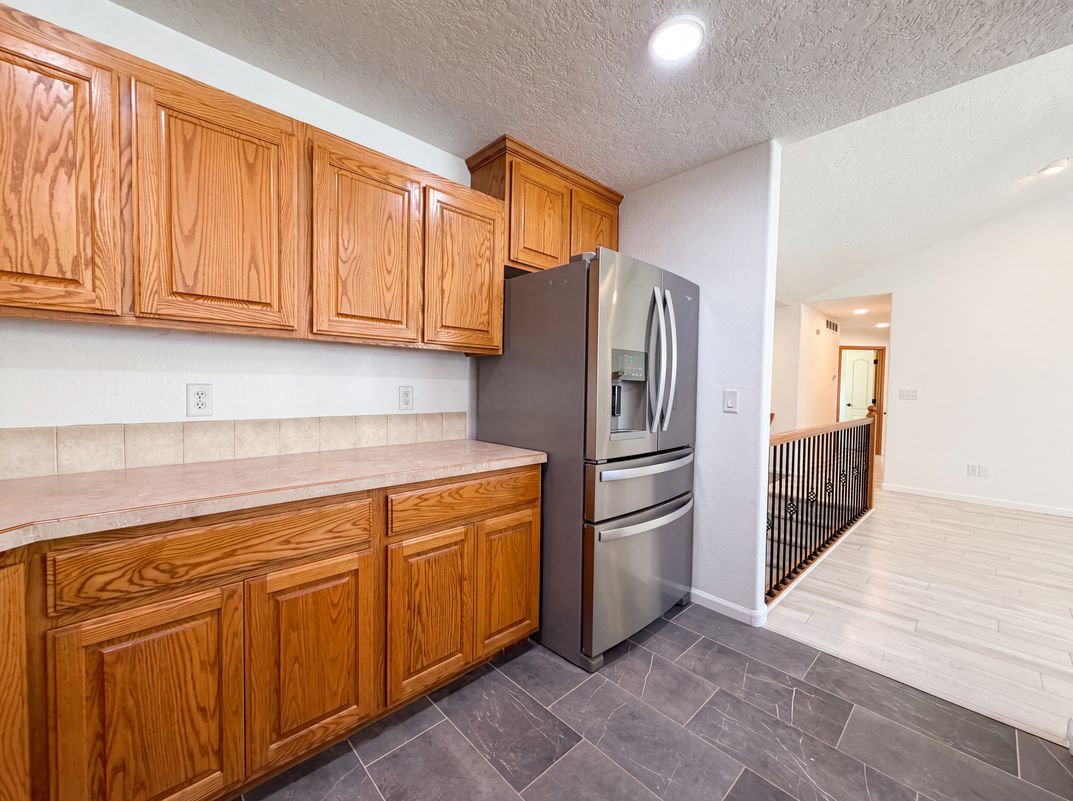 Photo 15 of 34 of 6200 W 6th Street Rd, Greeley, CO